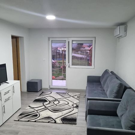 Apartman „Skobic” Višegrad Extérieur photo